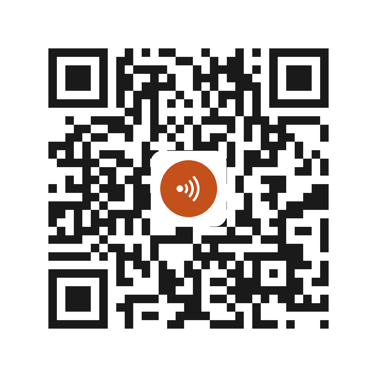 HT8874AE