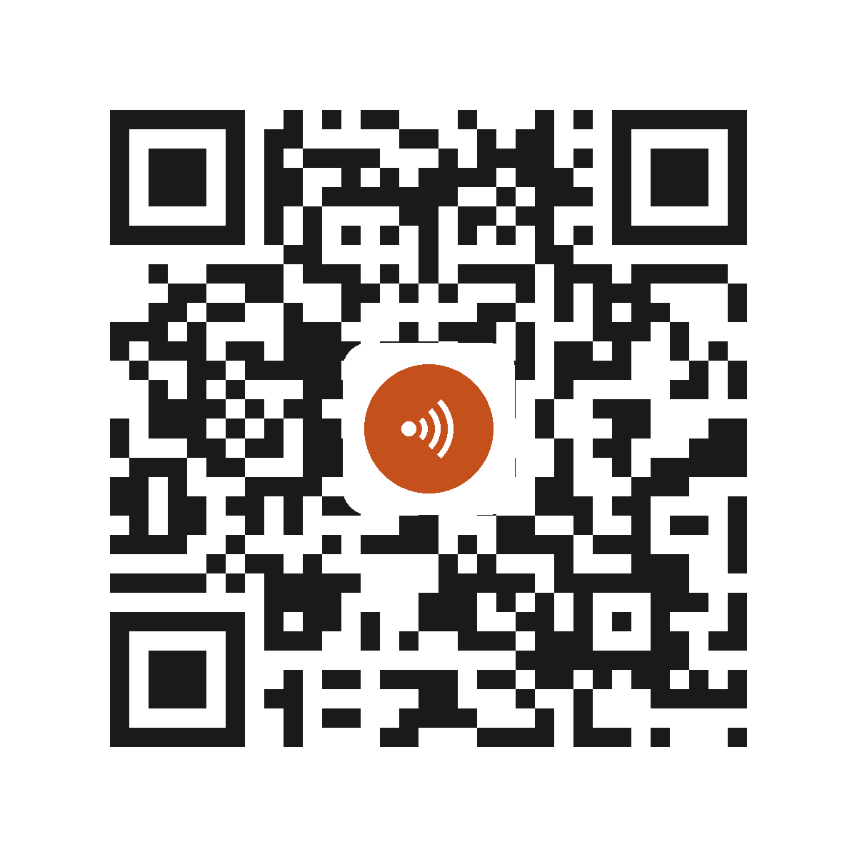 HT8874CB