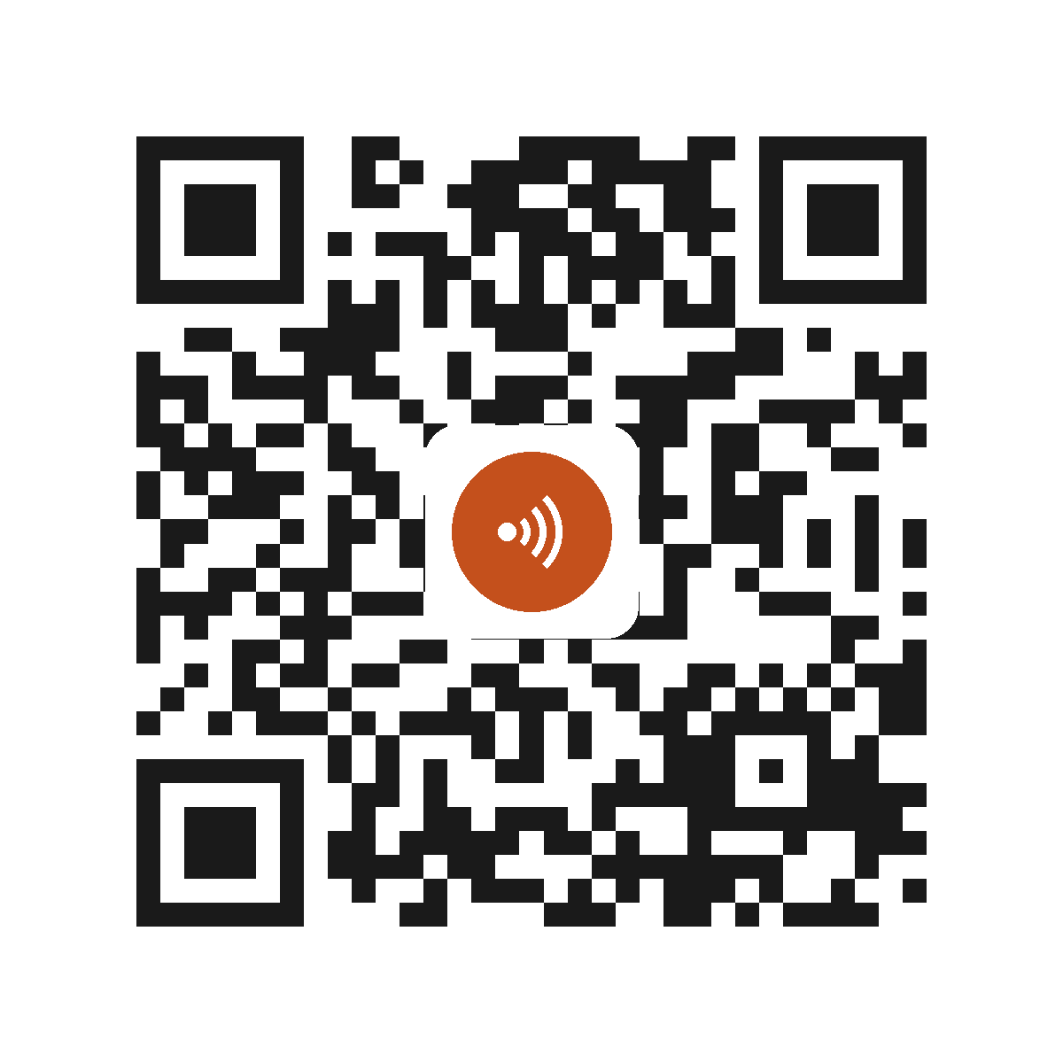 HT8874CE