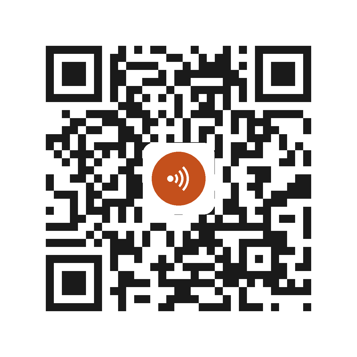 HT8874HA