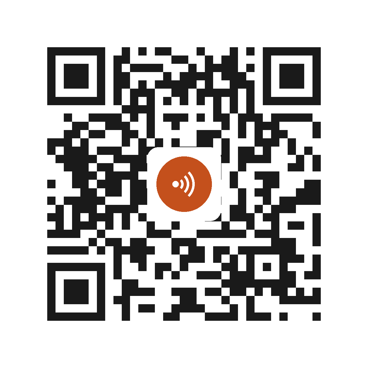 HT8875AE