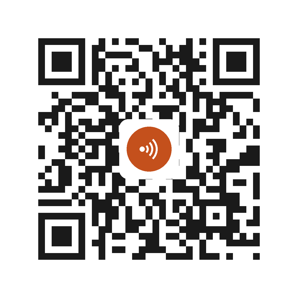 HT8875CB