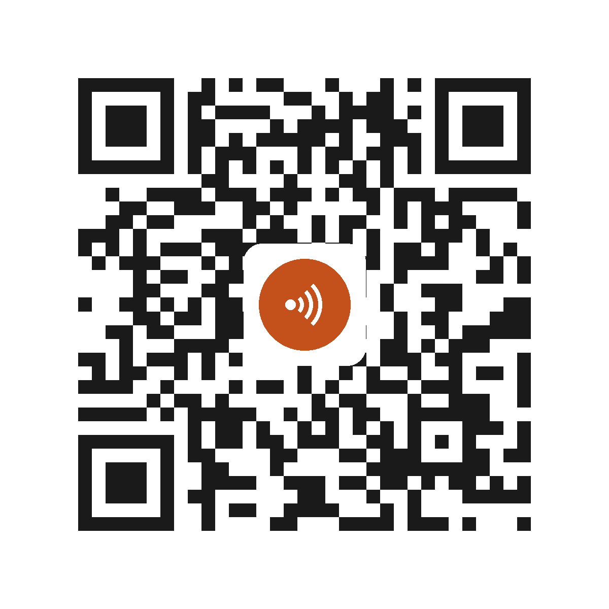 HT8875MA