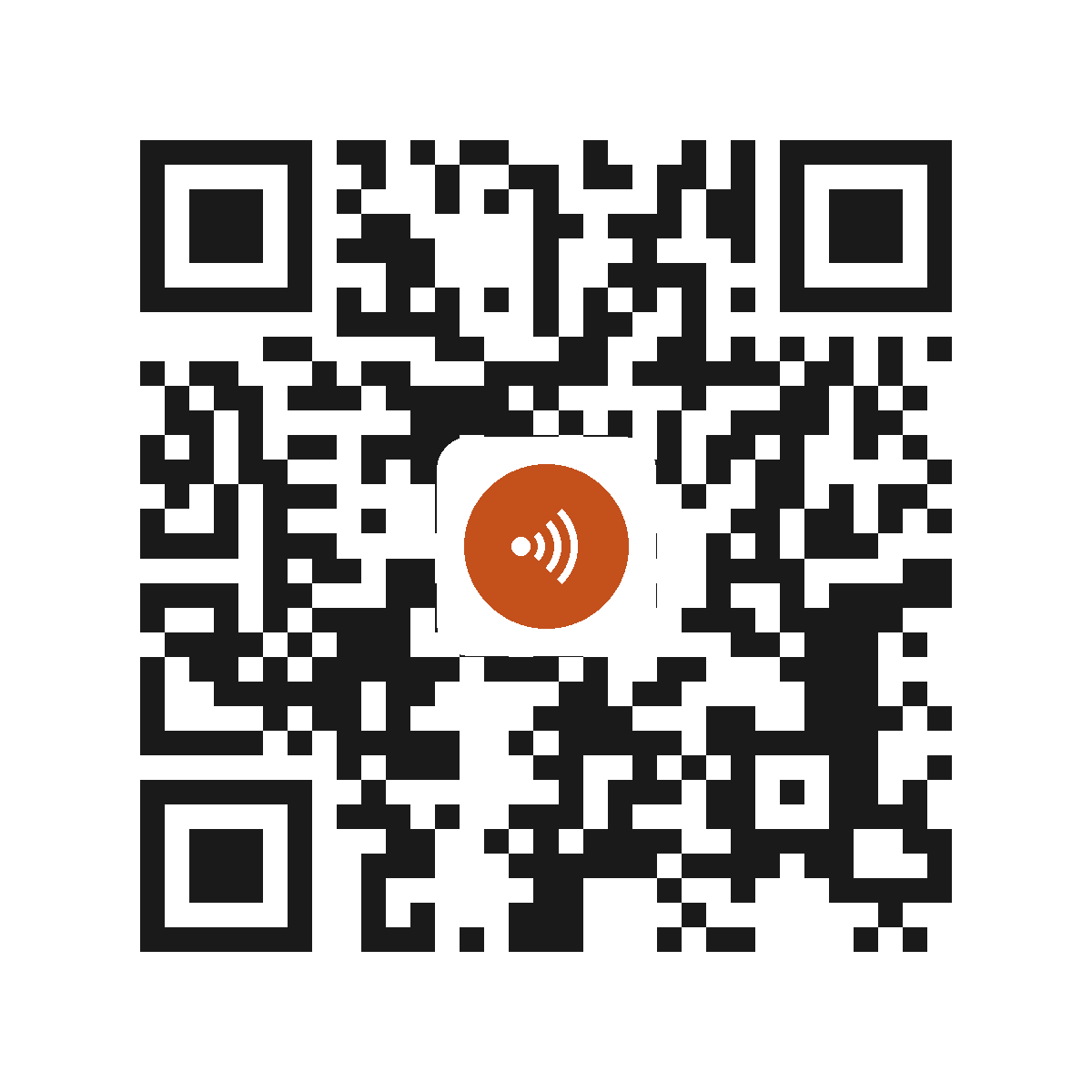 HT8876CE