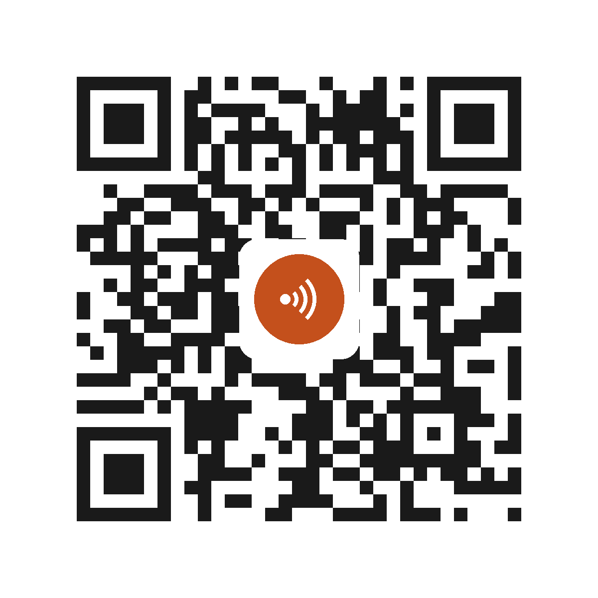 HT8876EO
