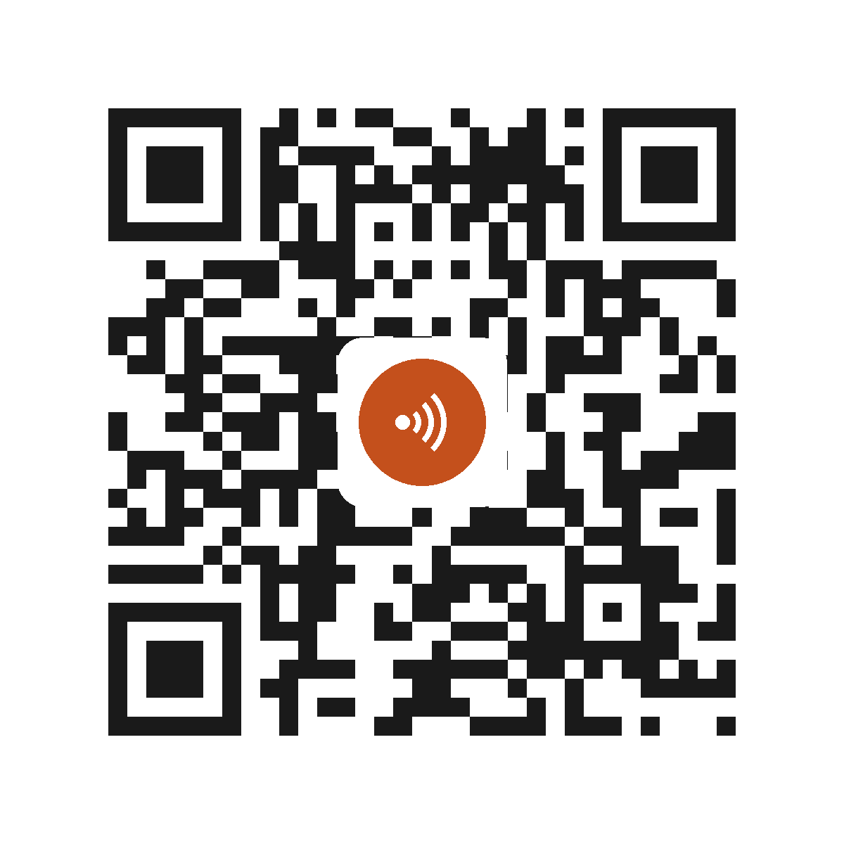 HT8876MA