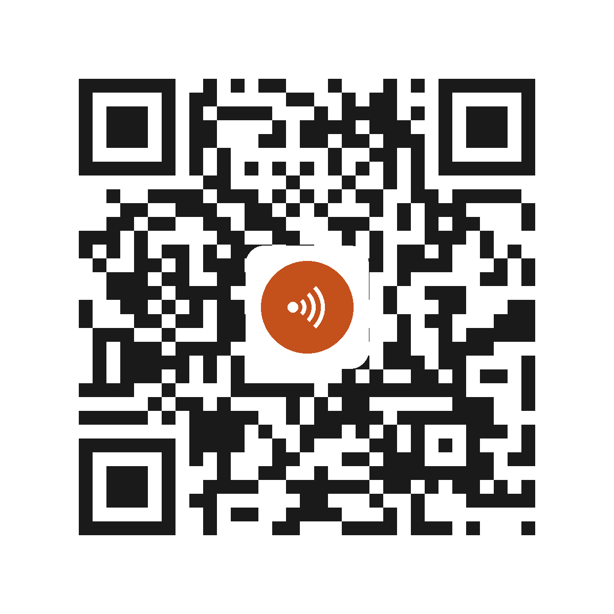HT8876PM