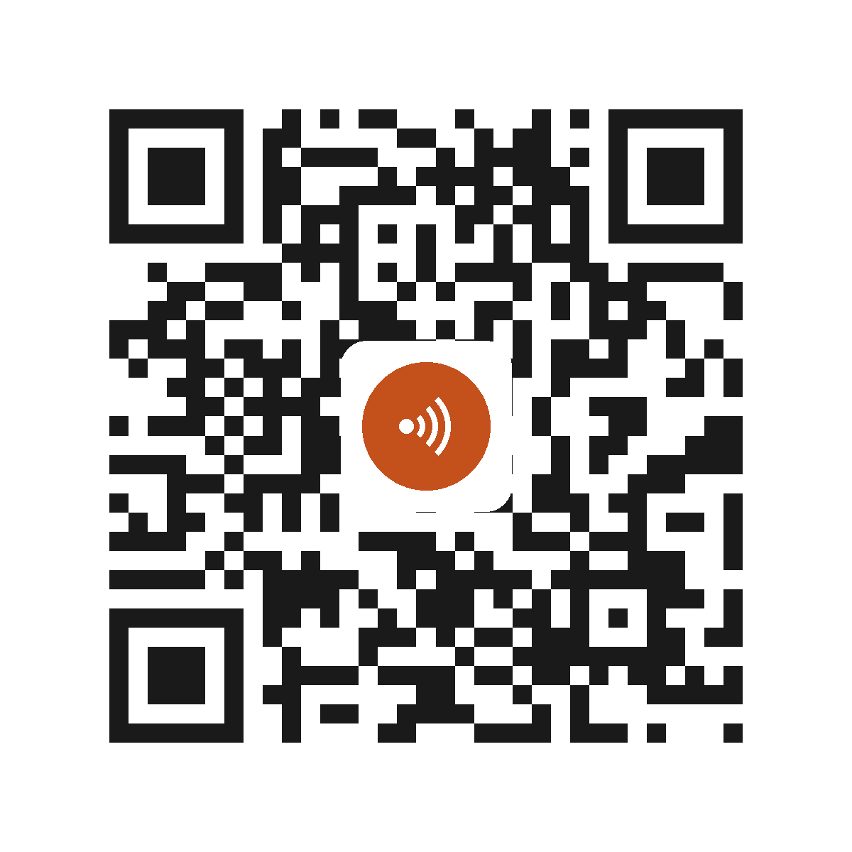 HT8878EO