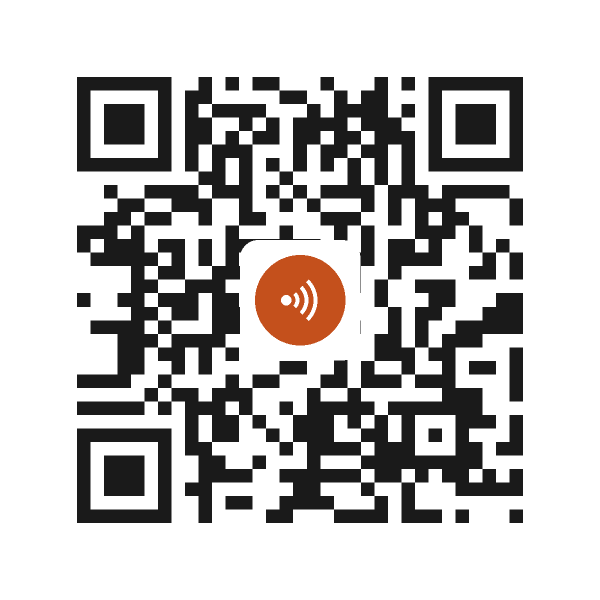 HT8879AE
