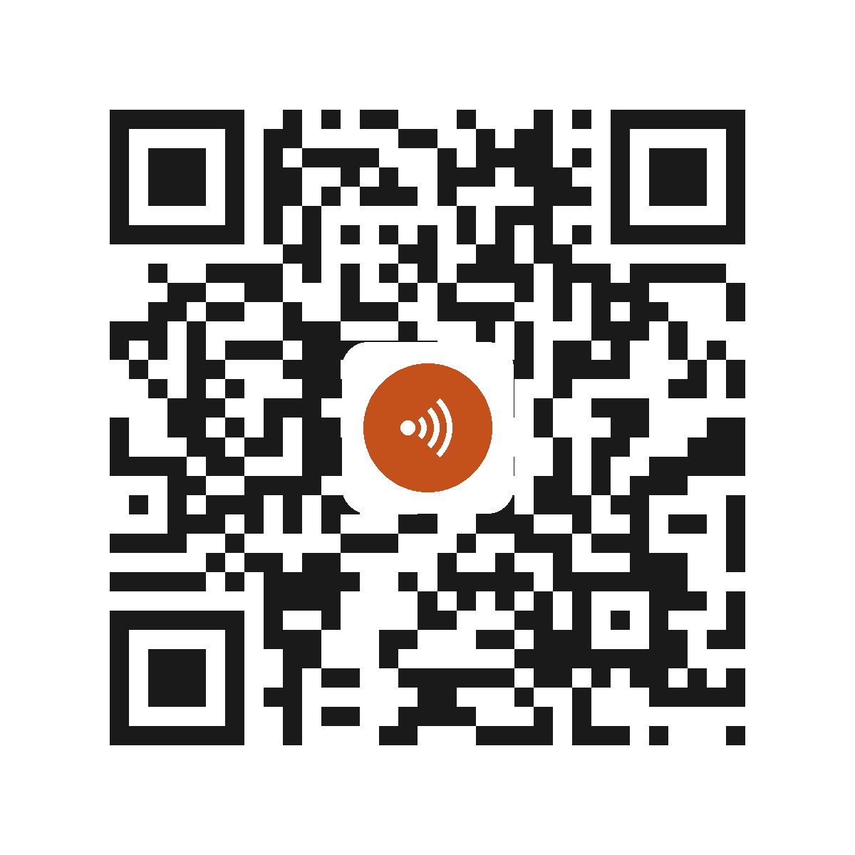 HT8879CB