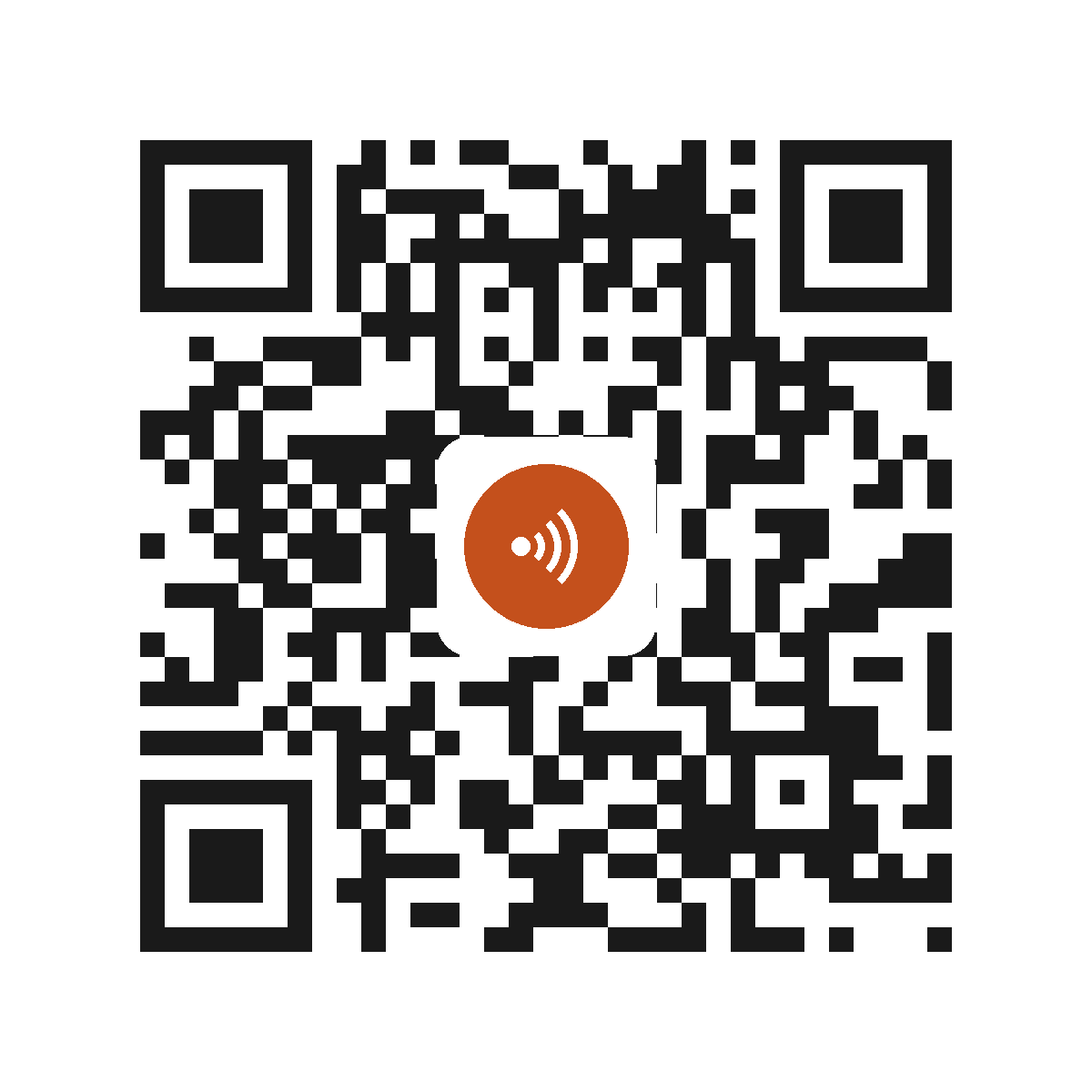 HT8879CE