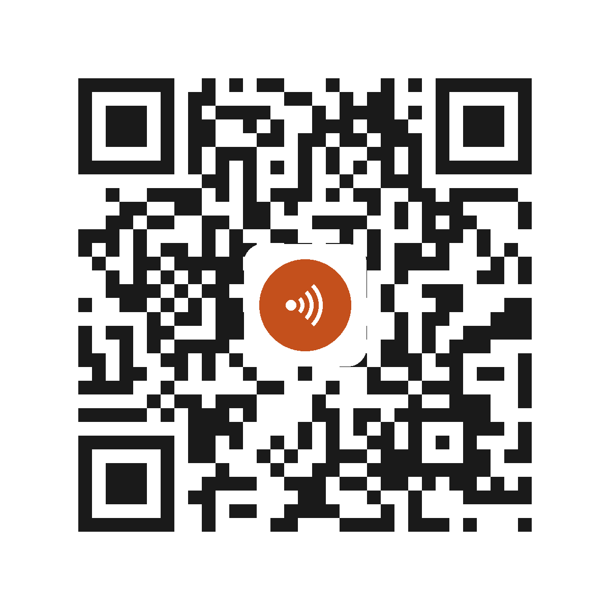 HT8879EO