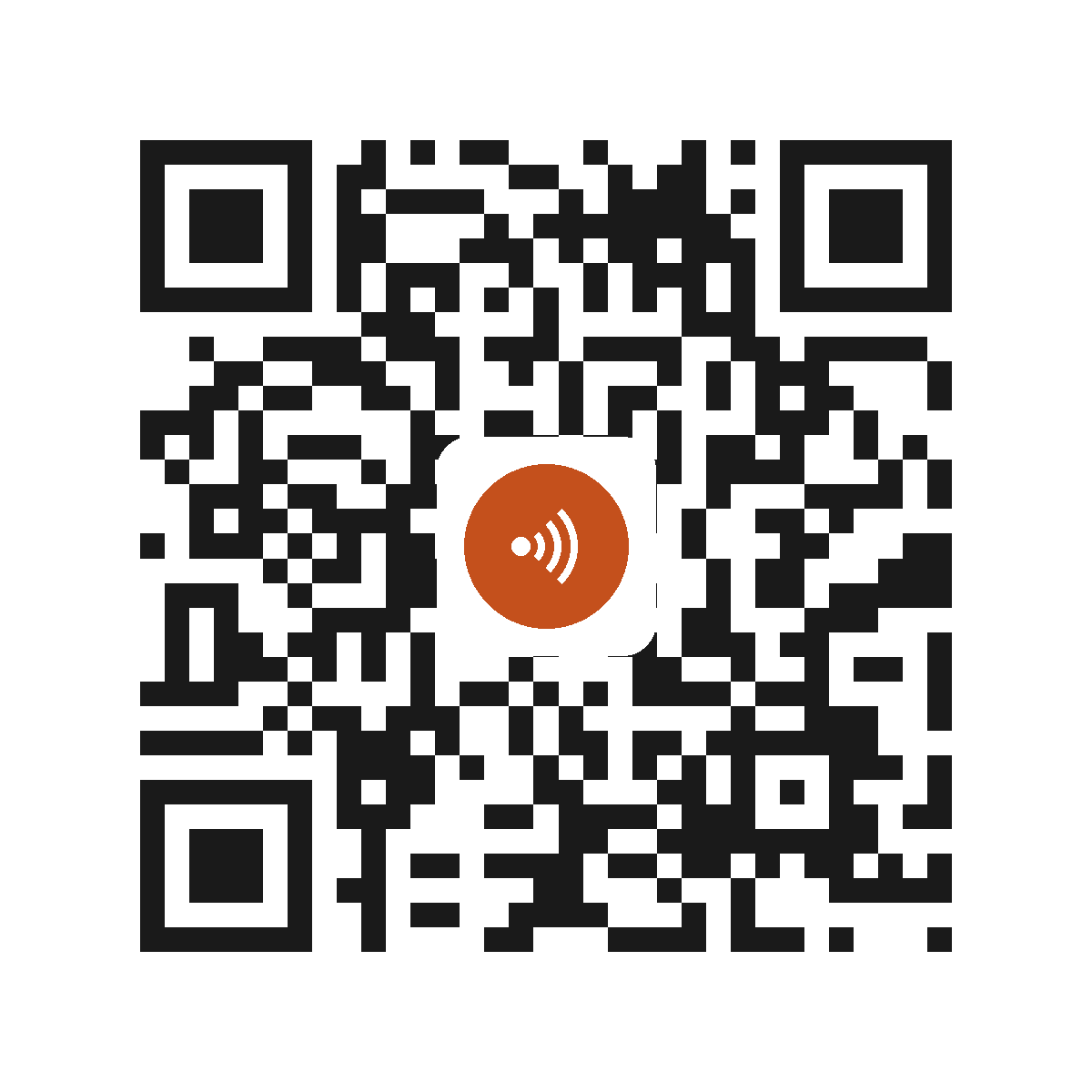 HT8880EO
