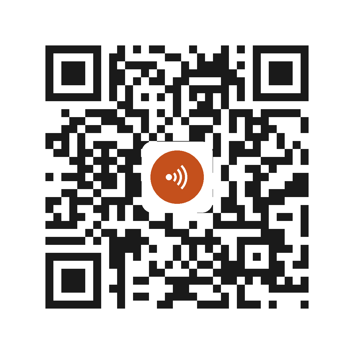HT8882HA