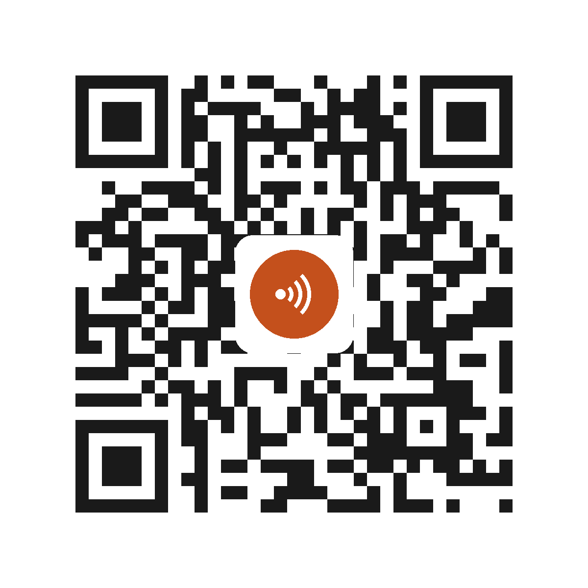 HT8883AE