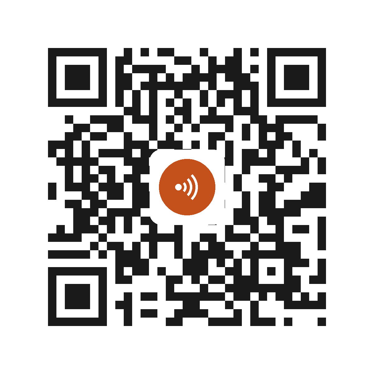 HT8883EO