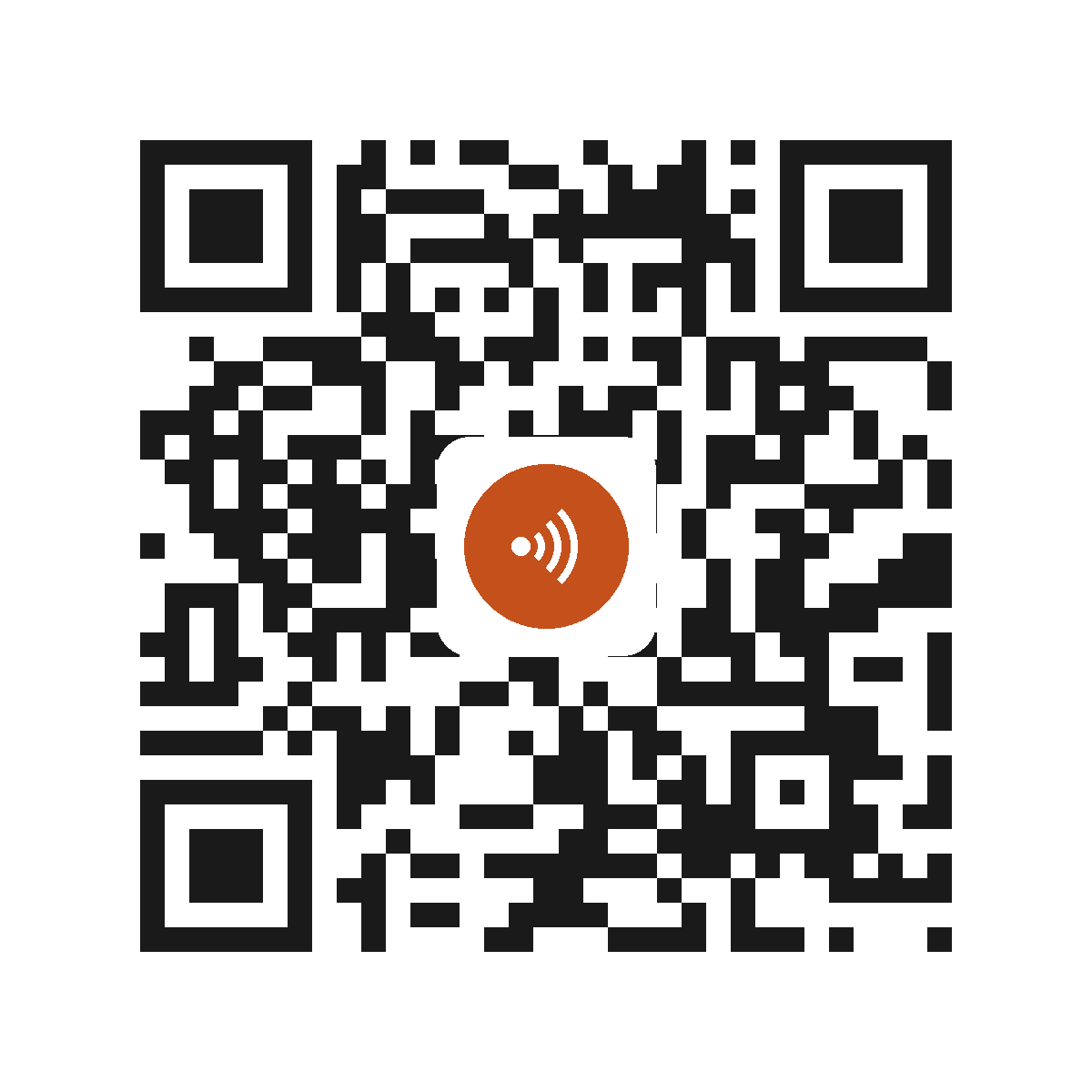 HT8883HA