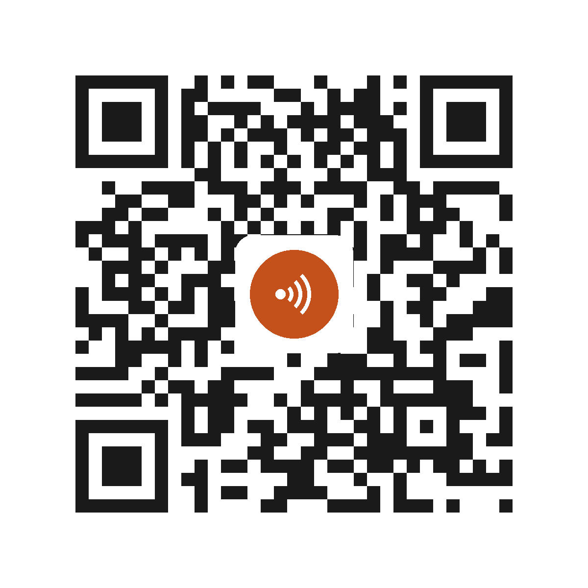 HT8884BO
