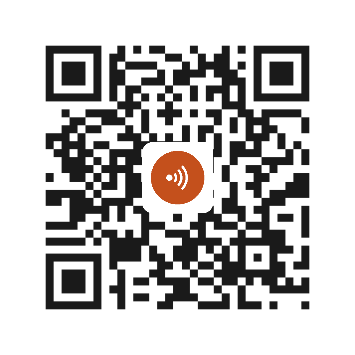 HT8884EO