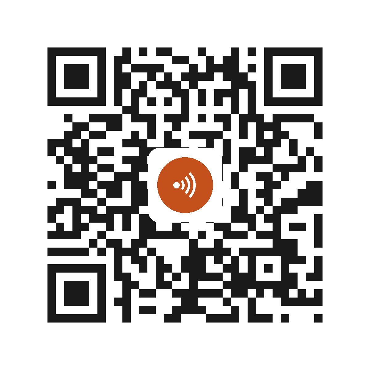 HT8885AE