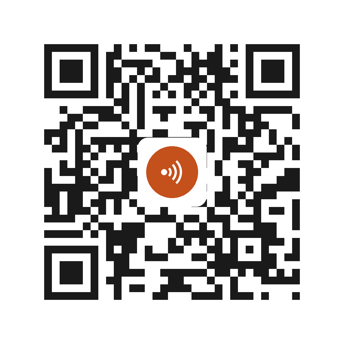 HT8885CB