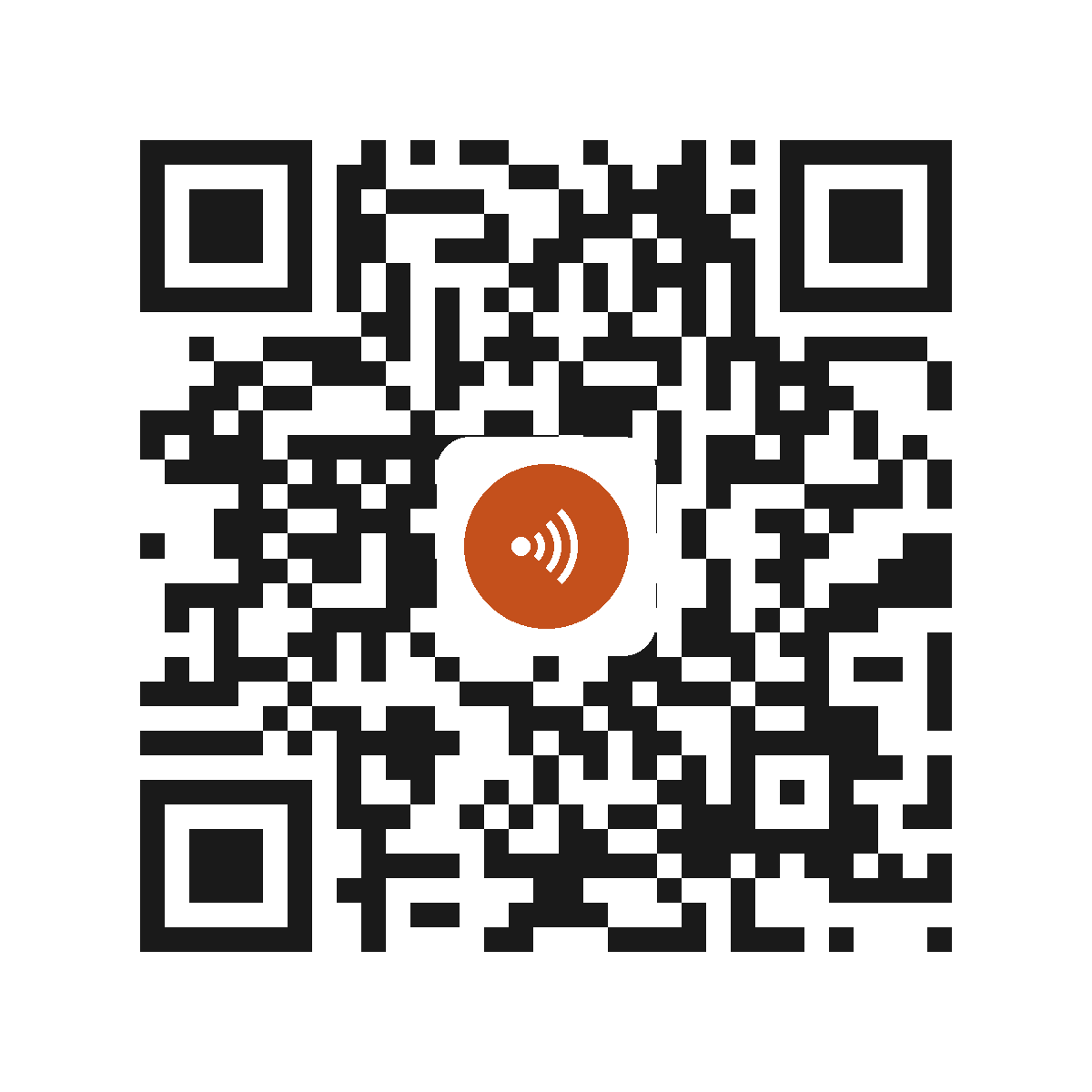 HT8885ME
