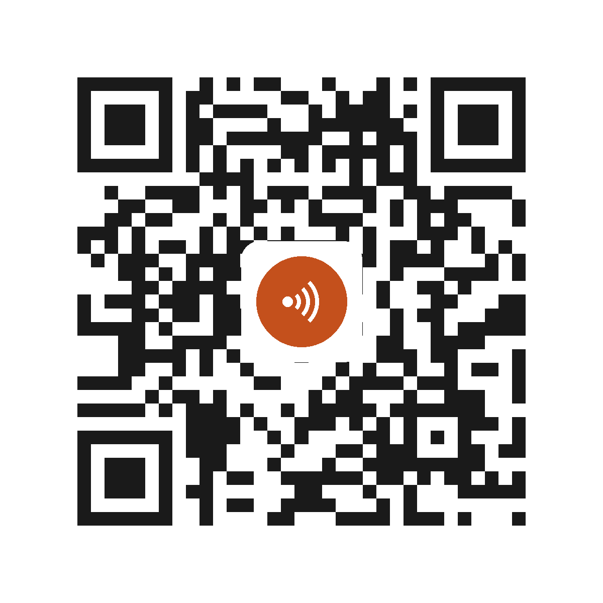 HT8886EO