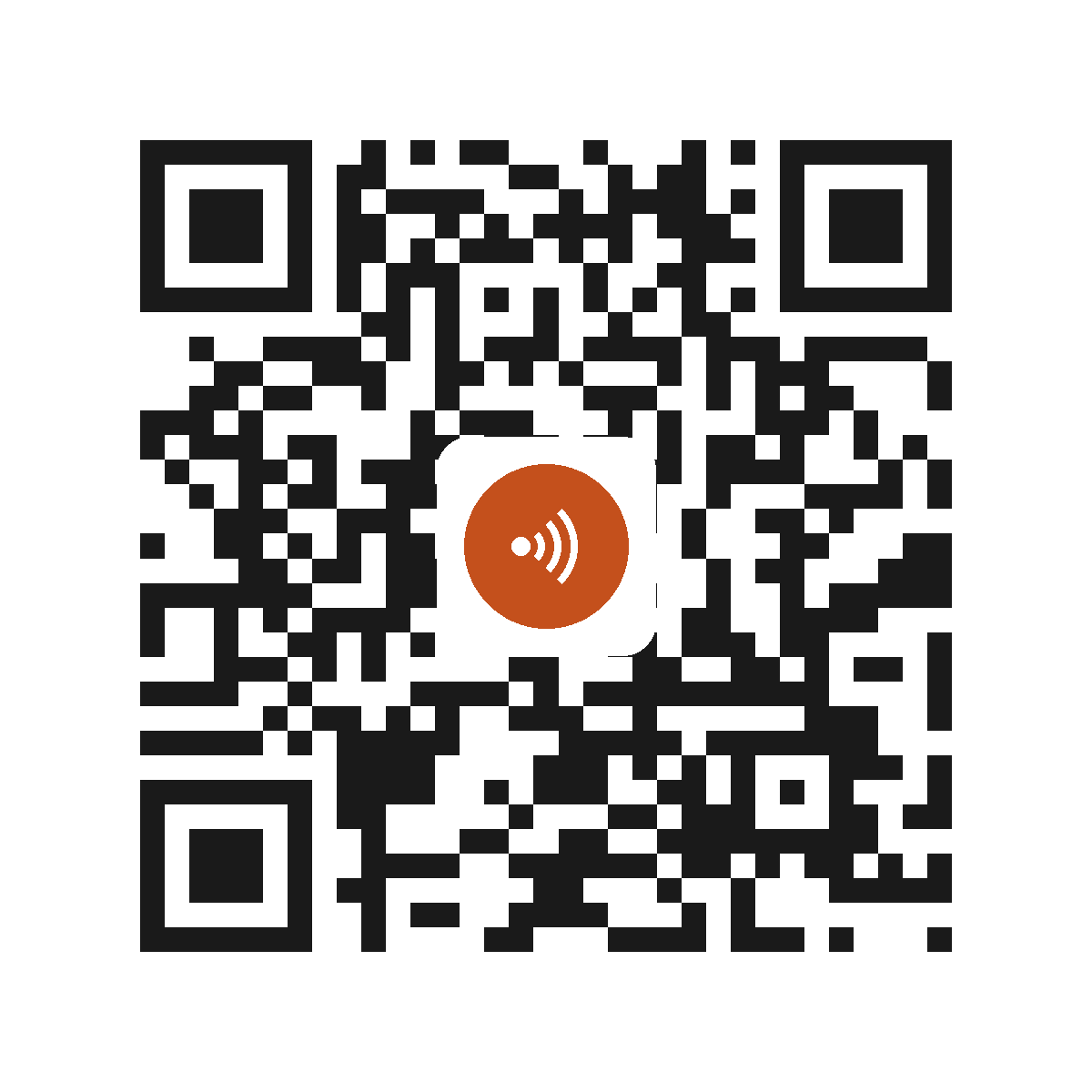 HT8886PB