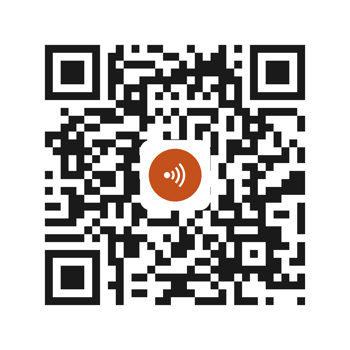 HT8887BO