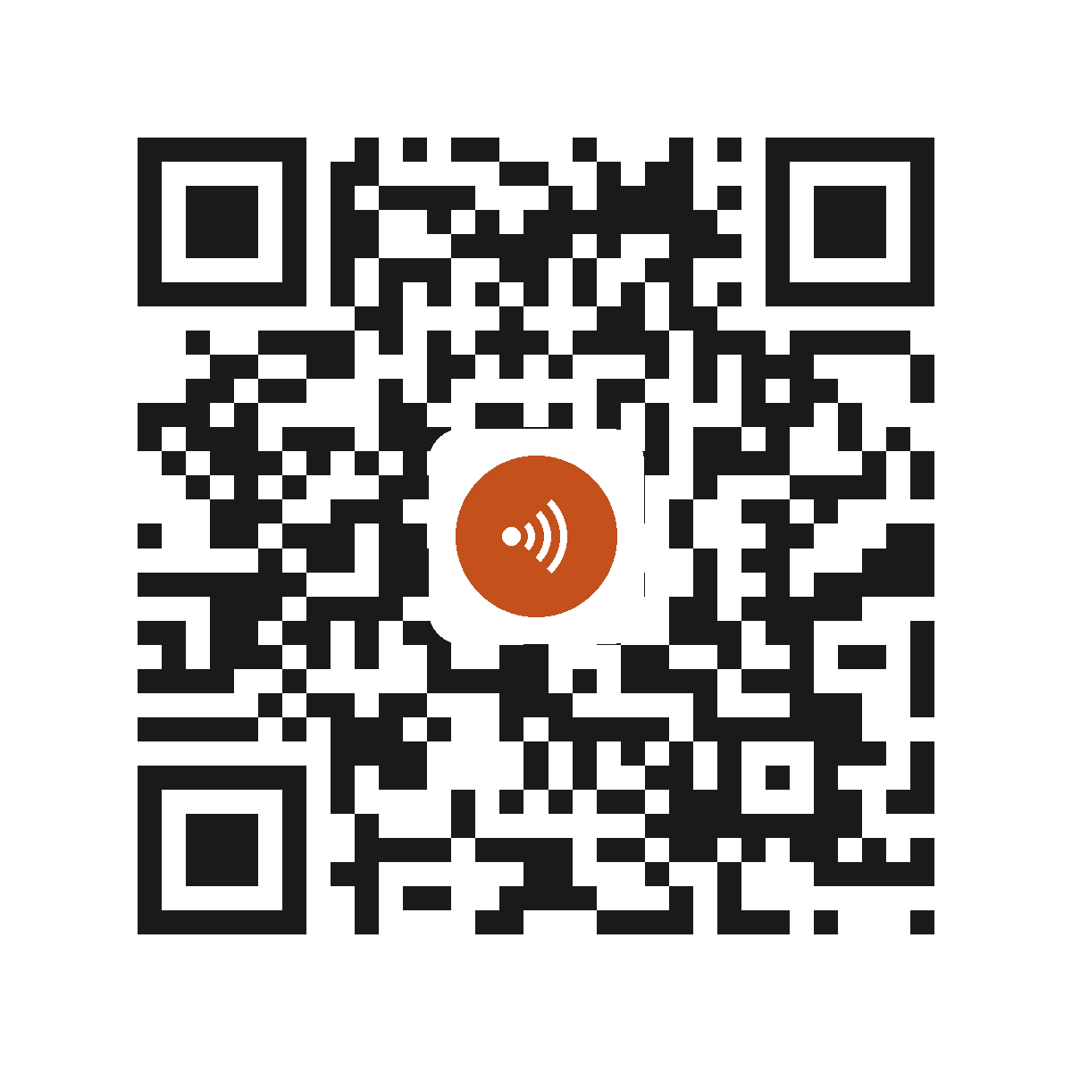 HT8887CB