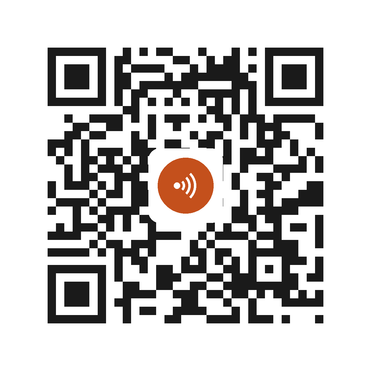 HT8887ME
