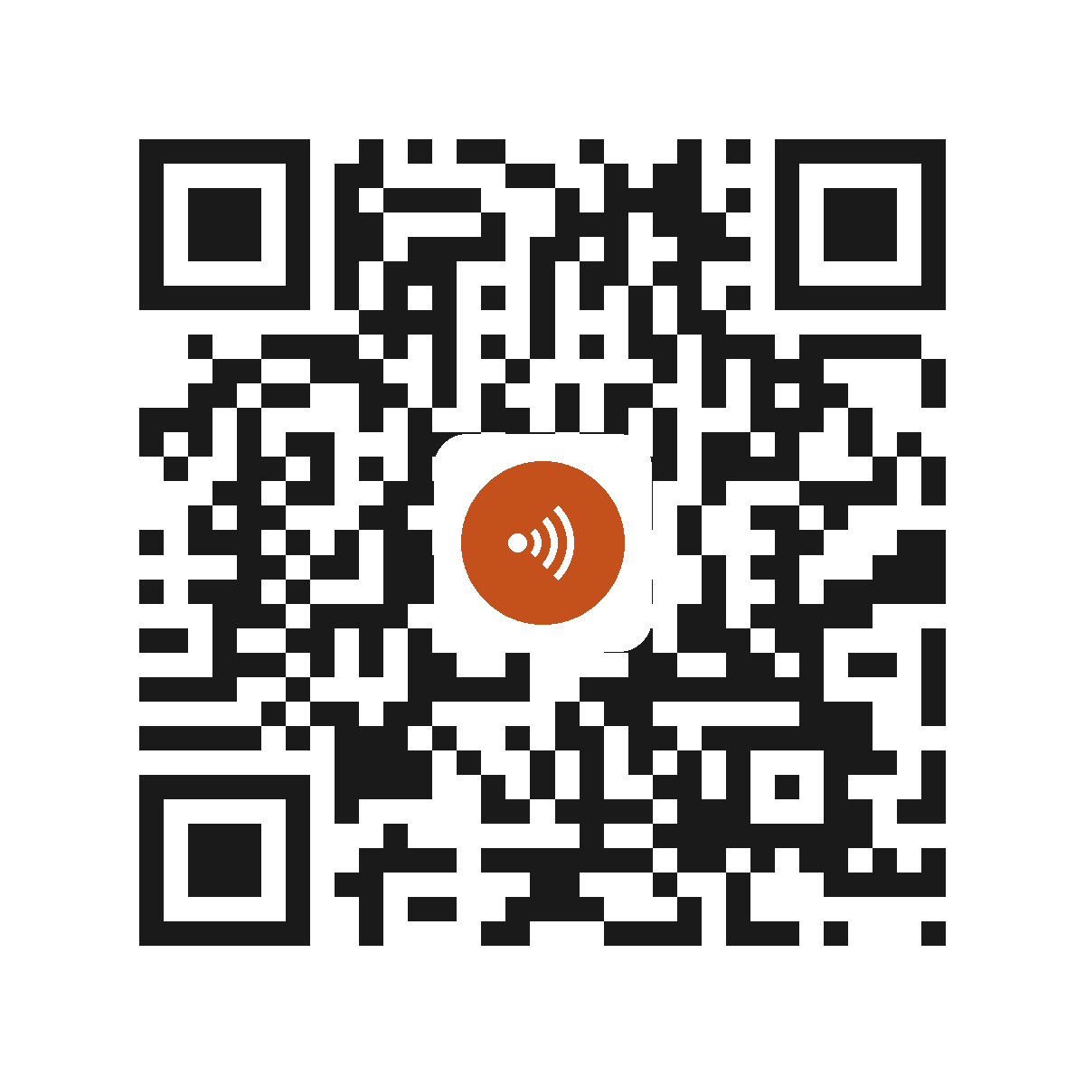 HT8887PB