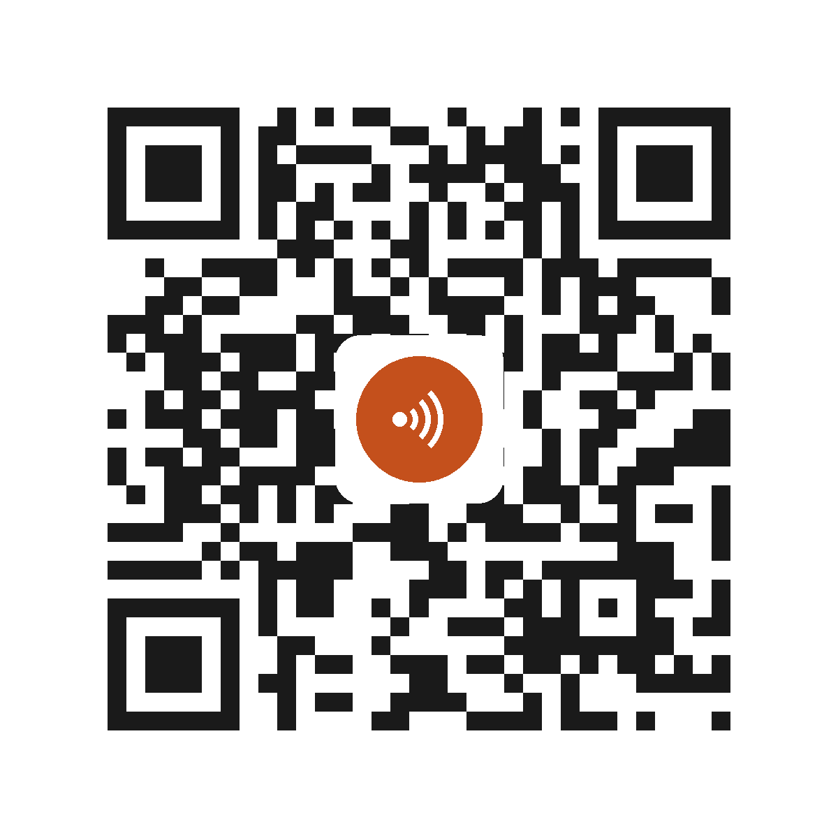 HT8889AE