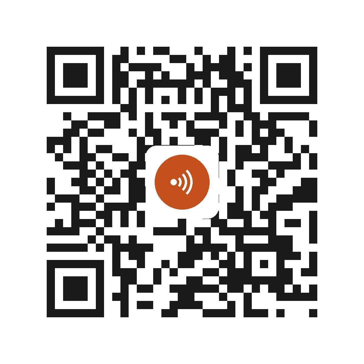 HT8889BO