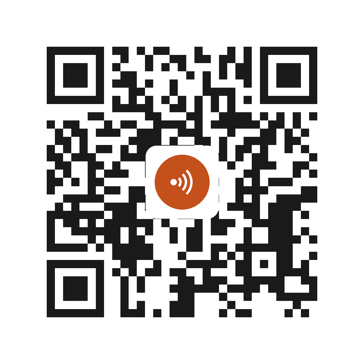 HT8889PM