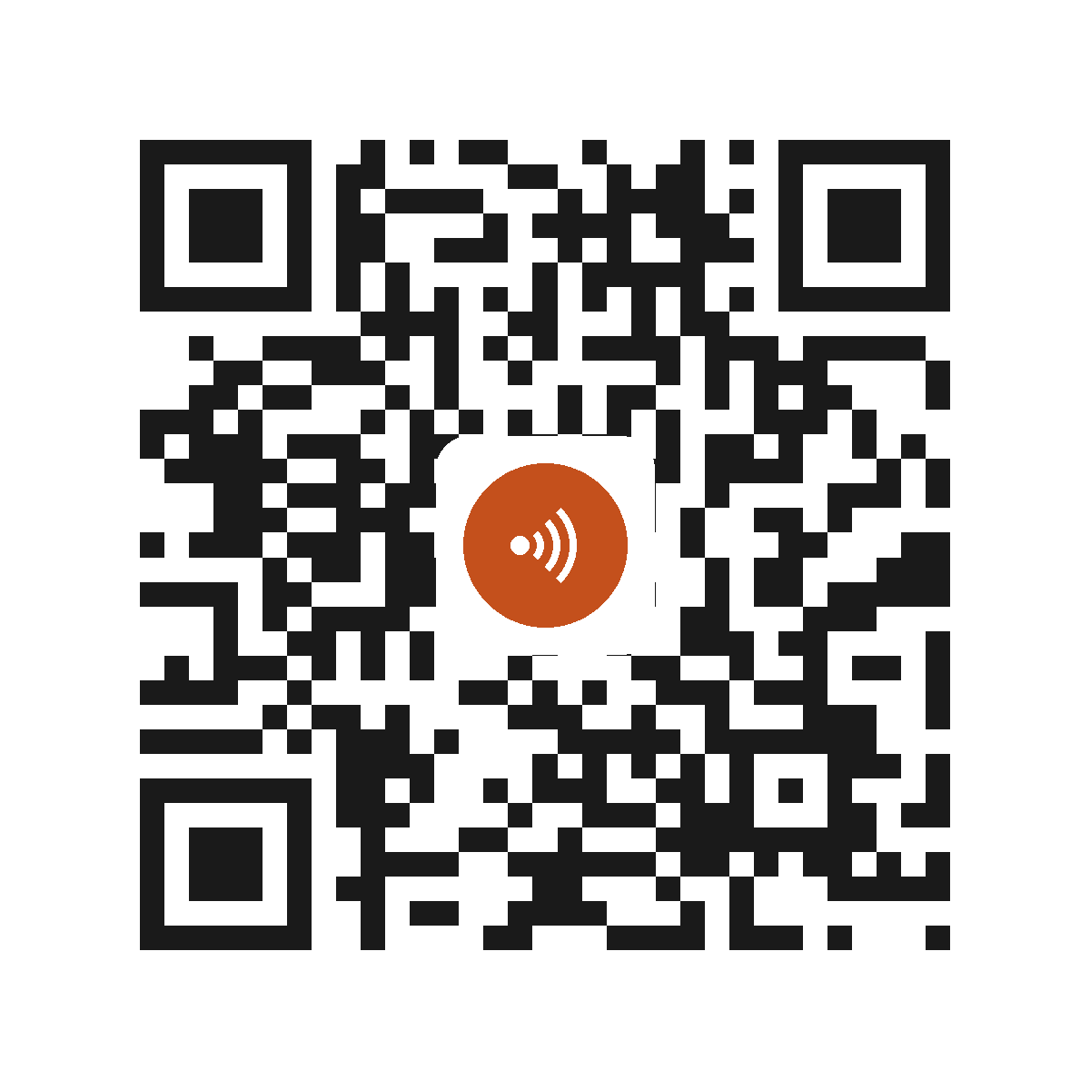 HT8890CB