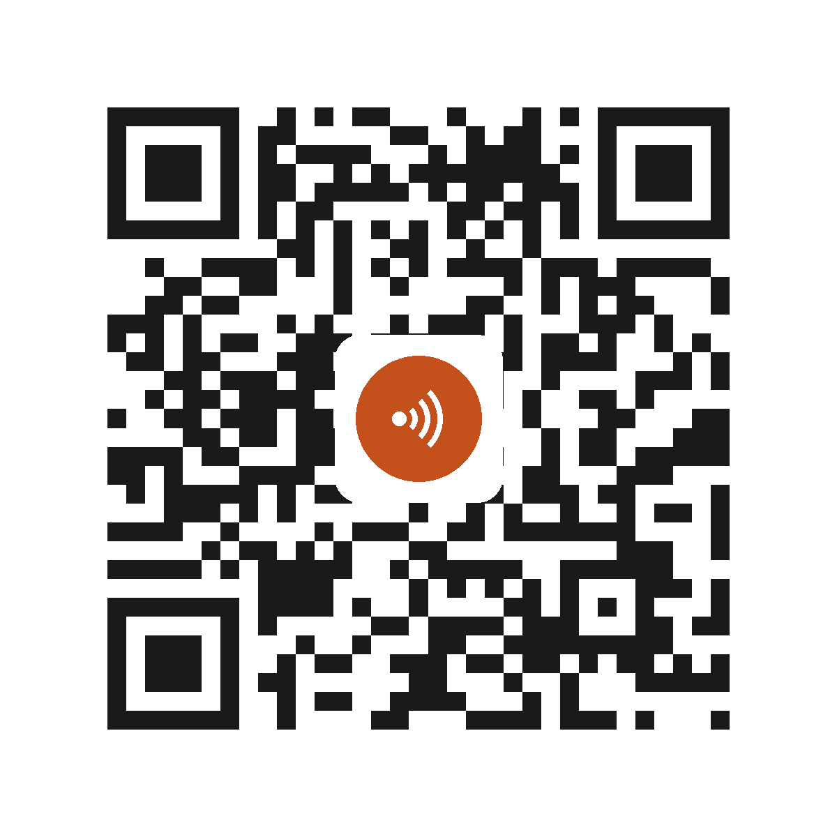HT8890HA