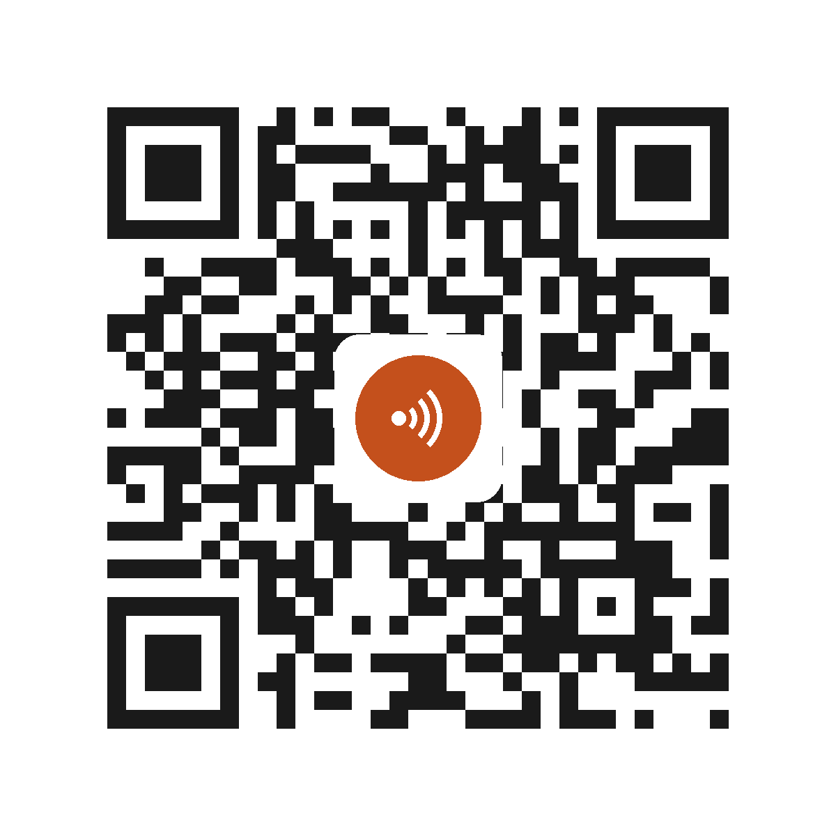 HT8891BO