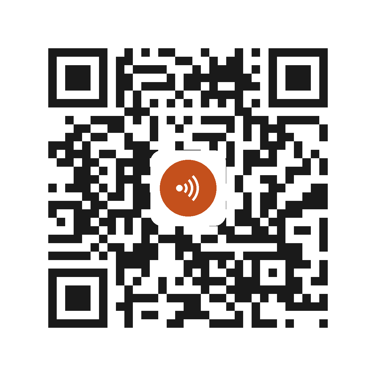 HT8891PB