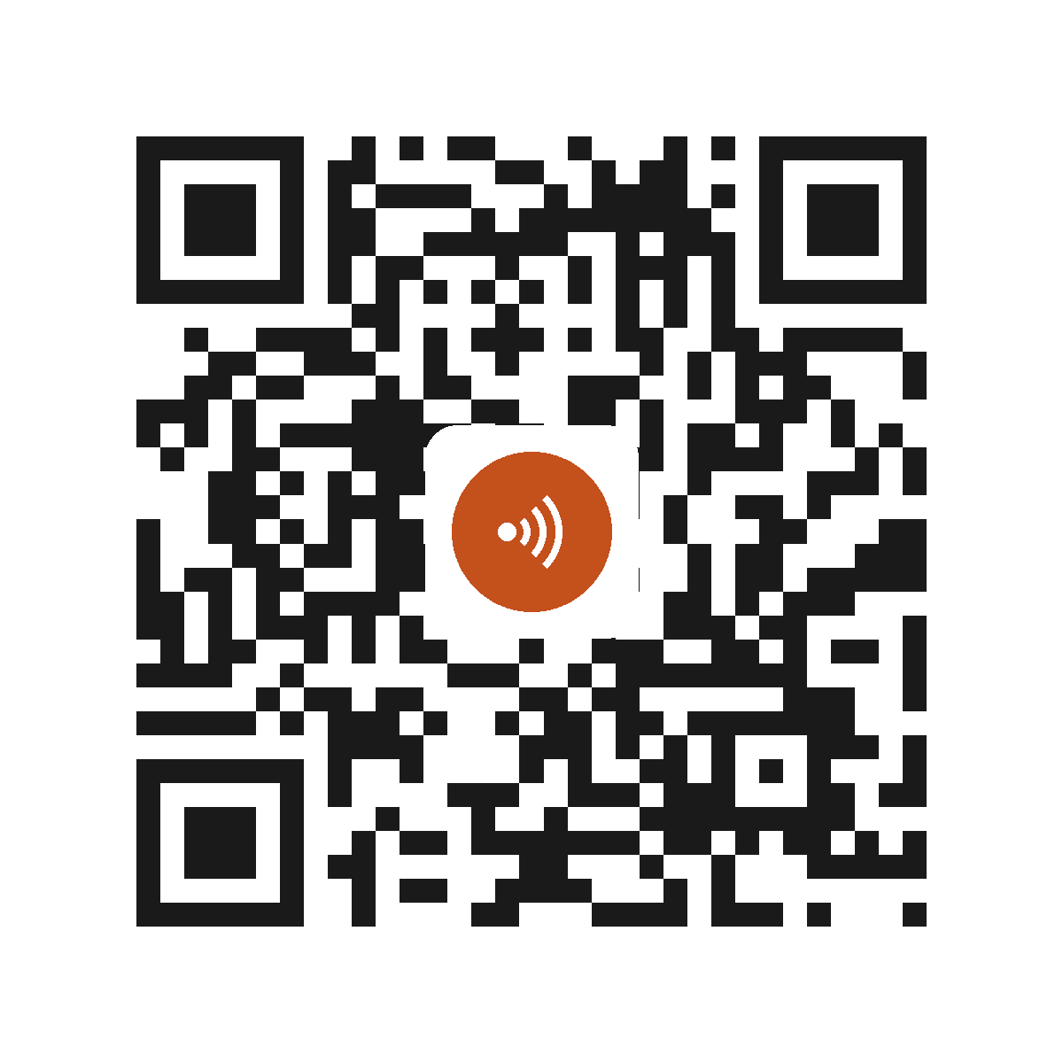 HT8891PM