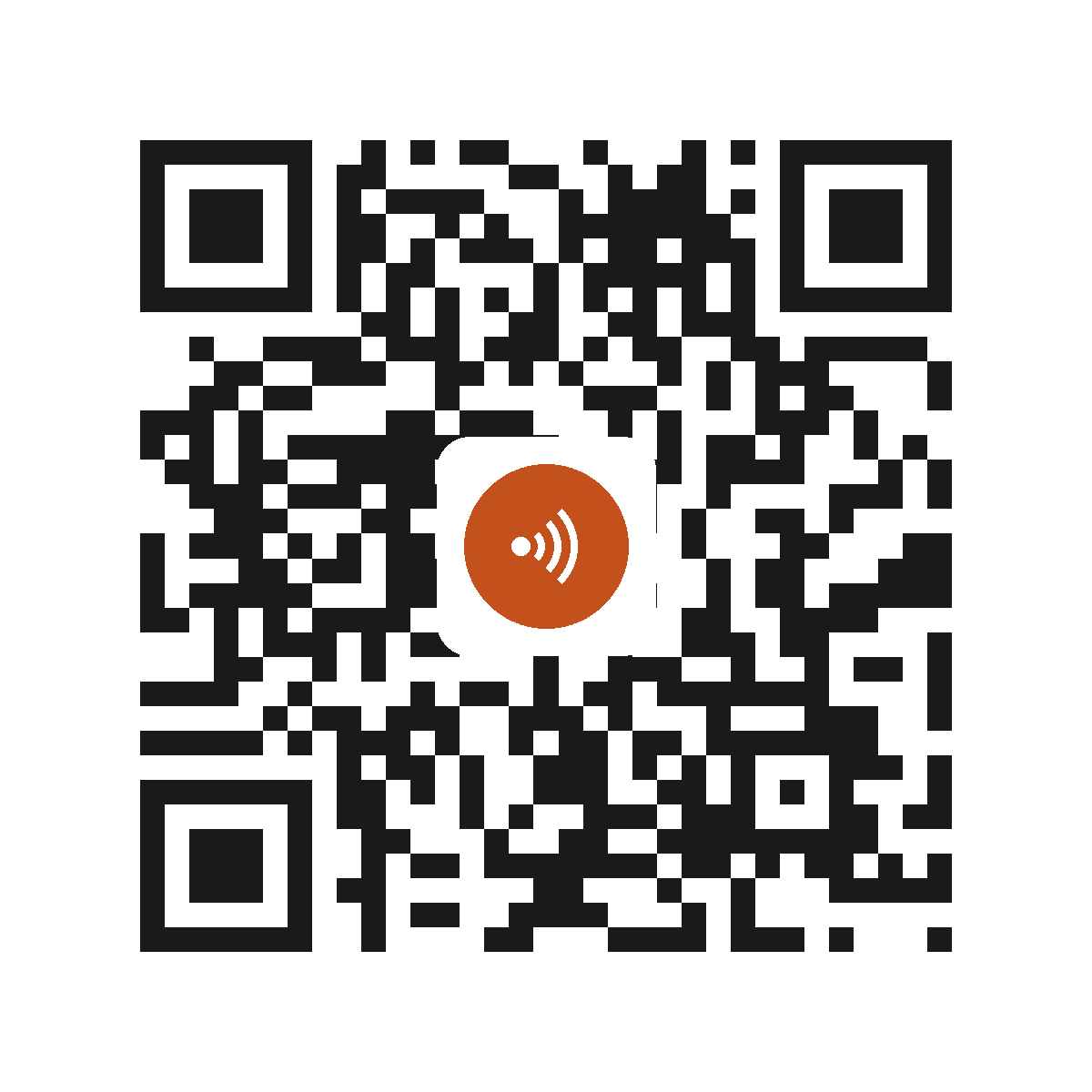 HT8892BO