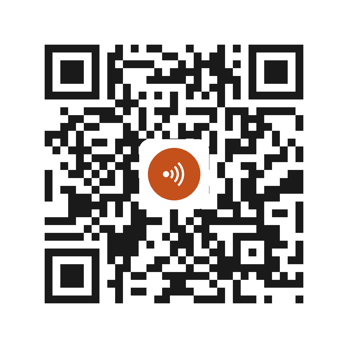 HT8893HA