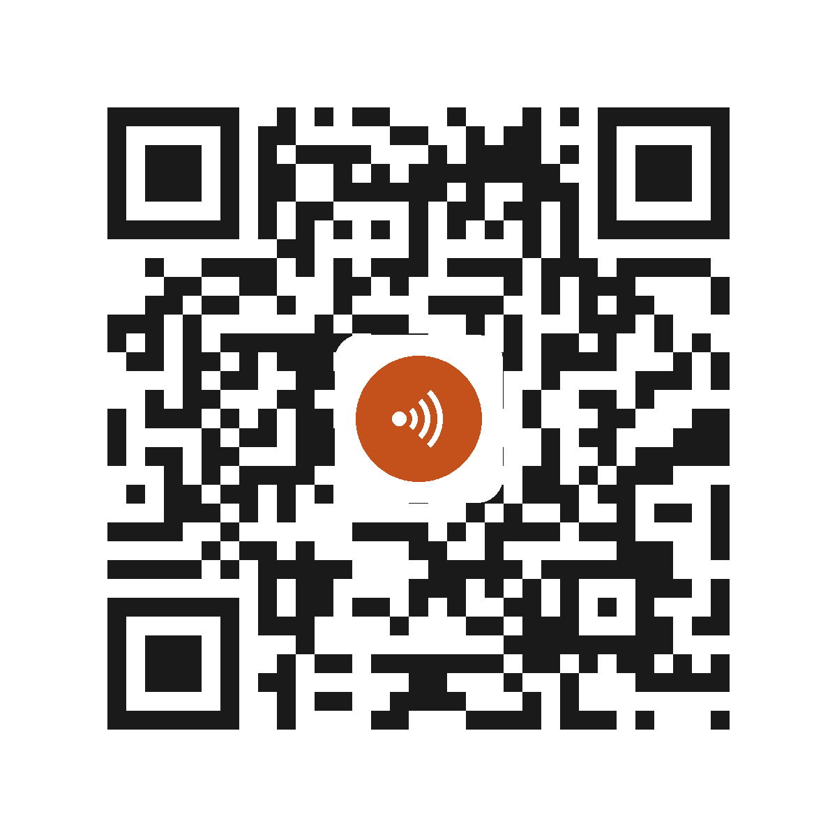 HT8895AE