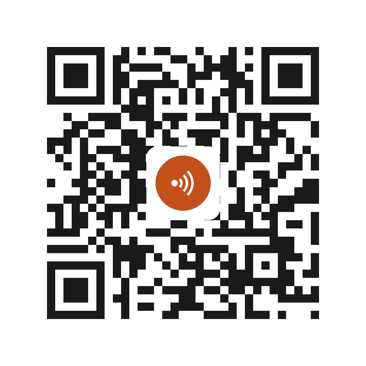 HT8895HA