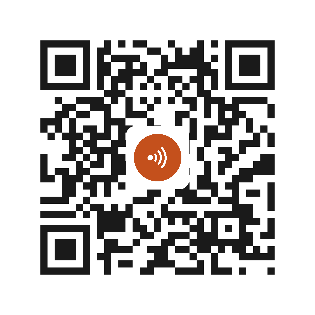 HT8898AC