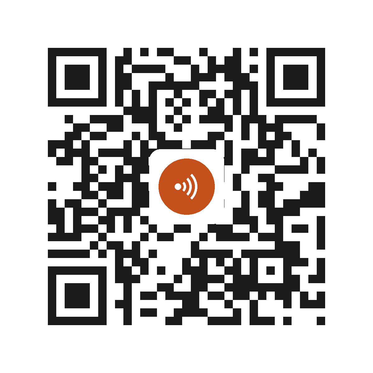 HT8902AE