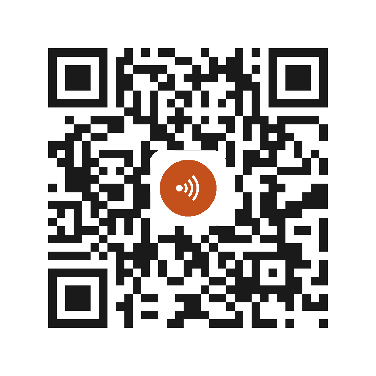 HT8903AE