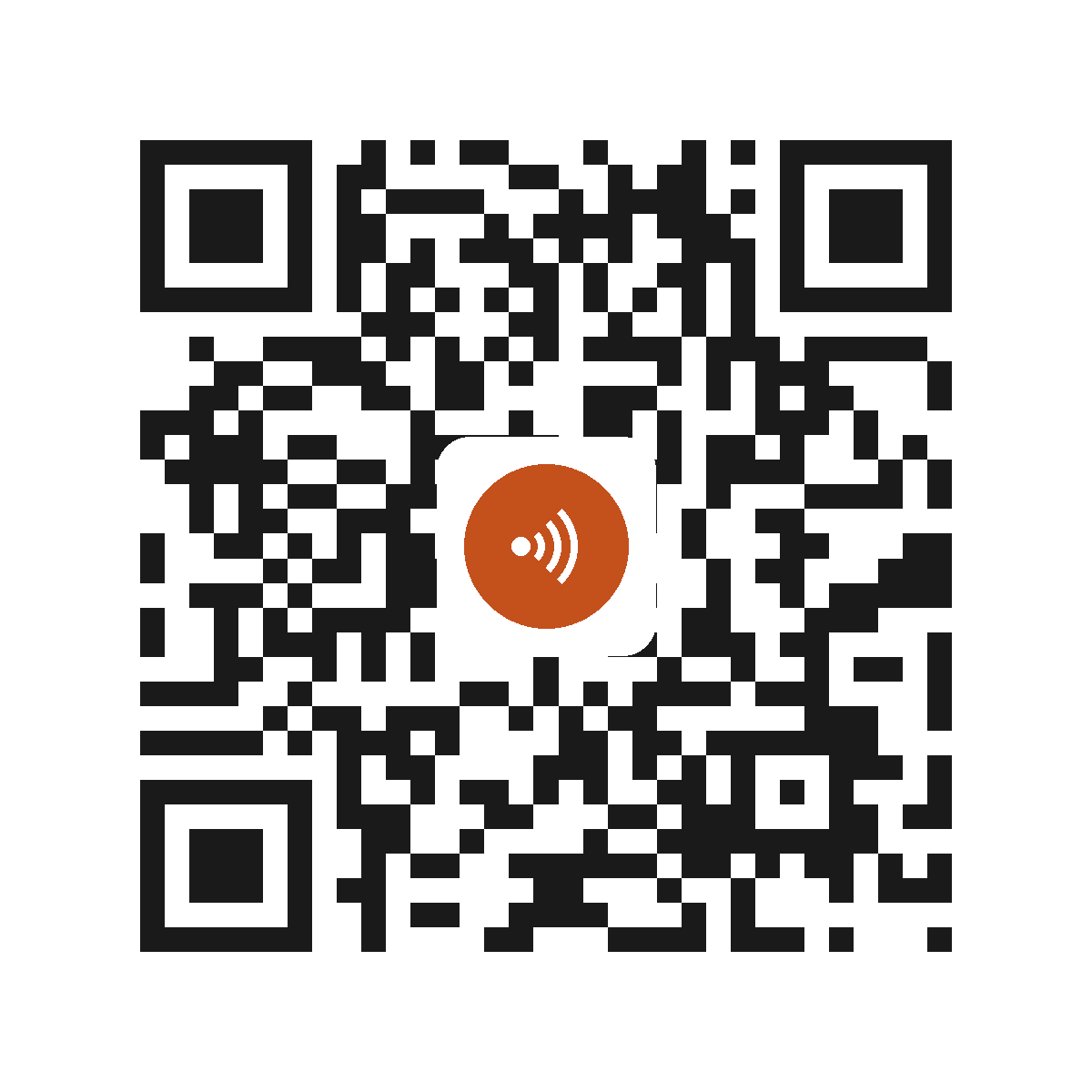 HT8904AE