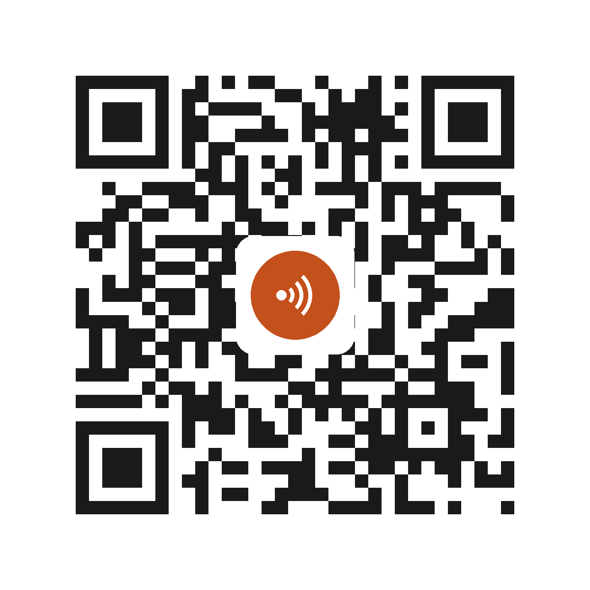HT8908EP