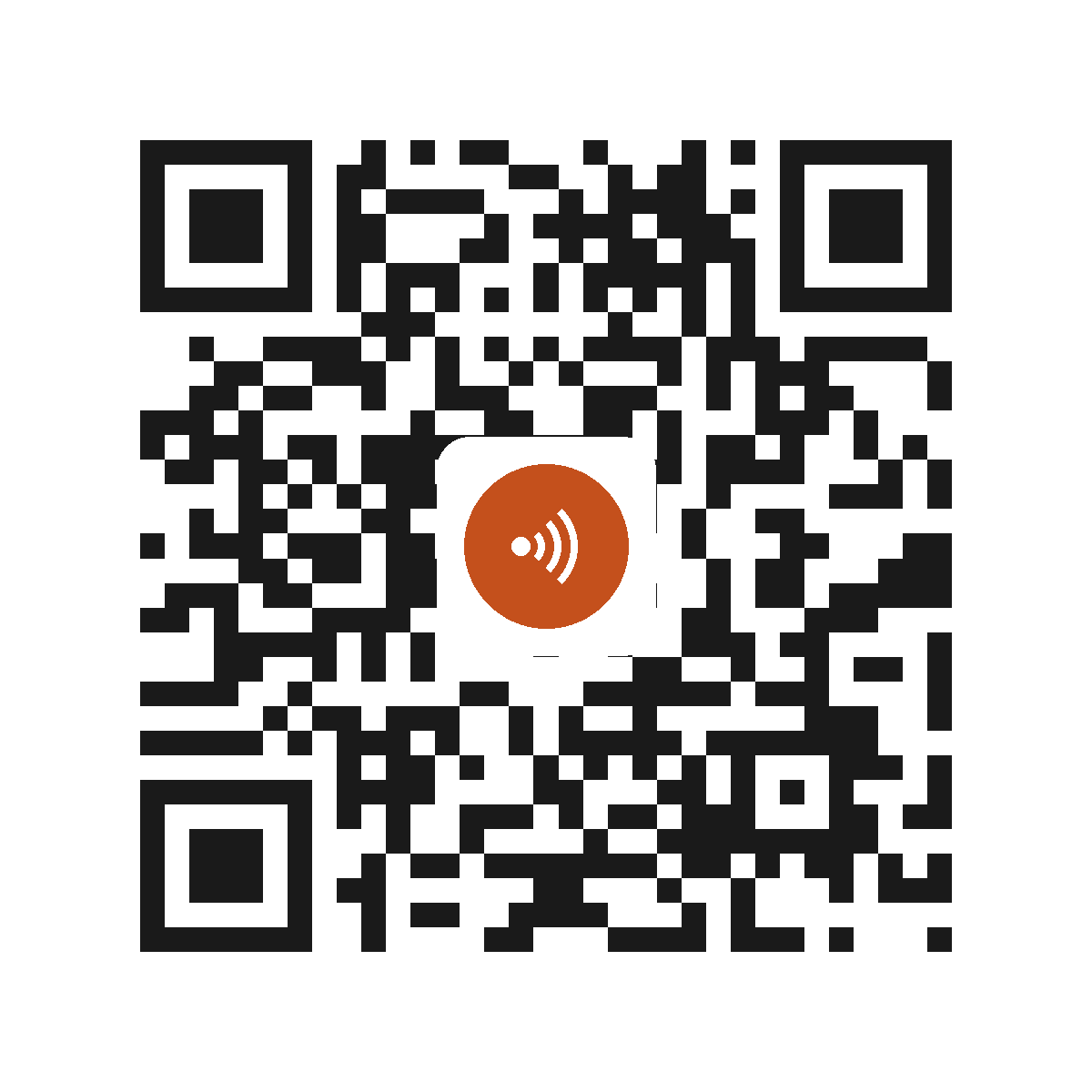 HT8910AE
